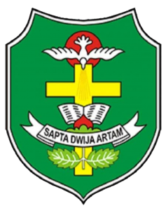 LMS SMAK FRATERAN MAUMERE